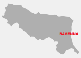 map marker