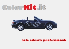 Colorkit