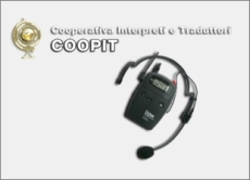 Coopit