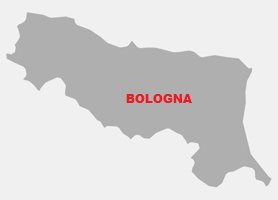 map marker