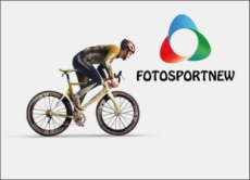 Fotosportnew