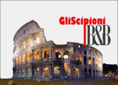 Gli Scipioni Bed&Breakfast