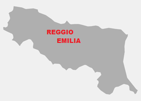 map marker