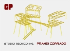 Studio Ingegneria Prandi Corrado
