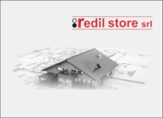 Redilstore