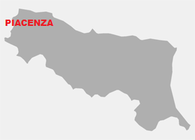 map marker