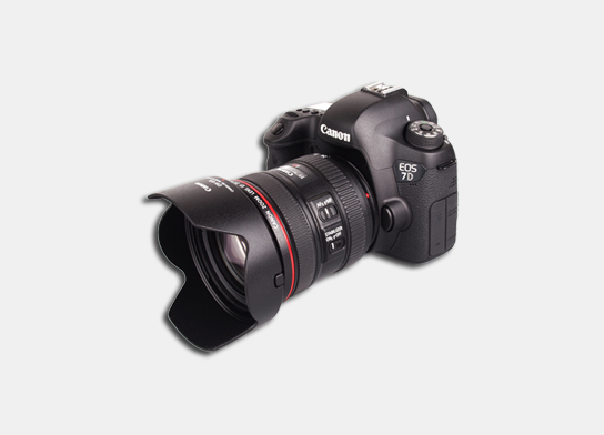 featured image
